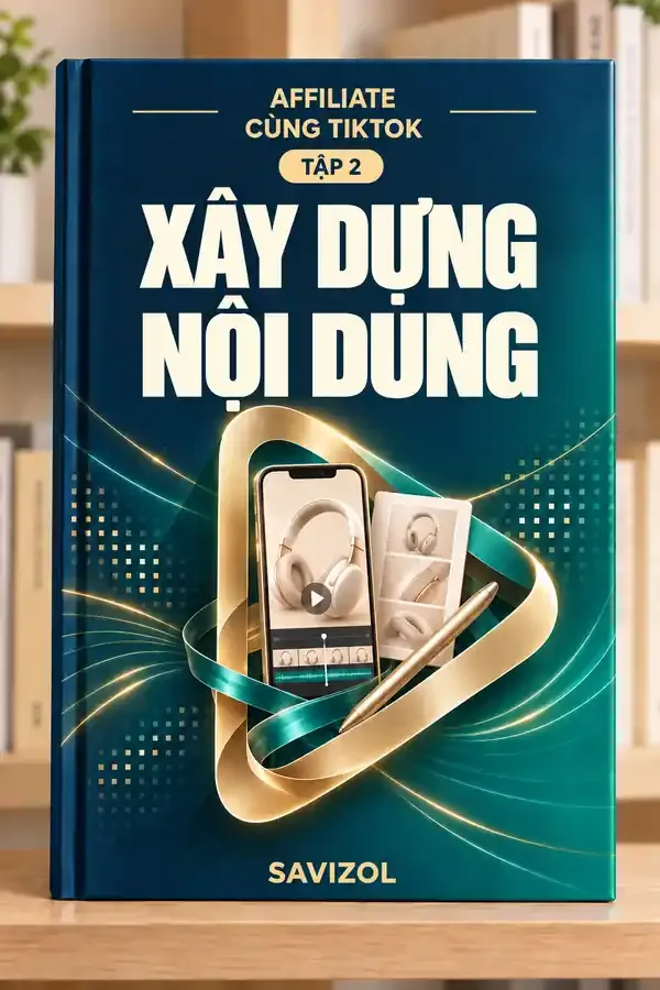 Bìa TẬP 2 XÂY DỰNG NỘI DUNG